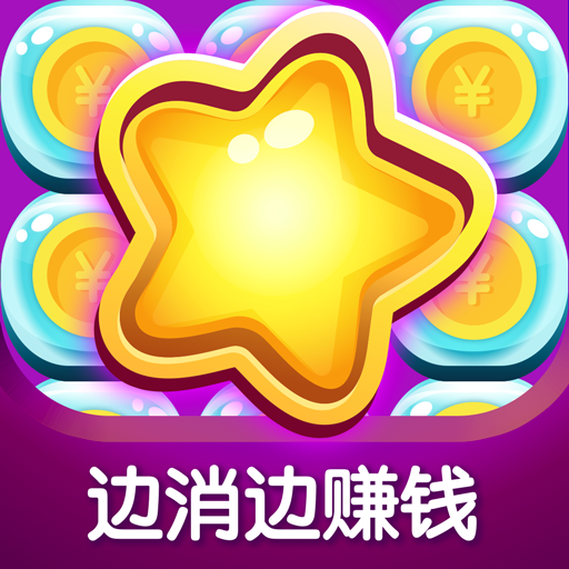 j9九游会真人游戏第一品牌