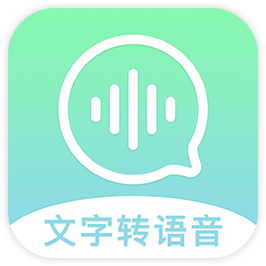 云顶4008集团手机登录V8.3.7
