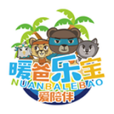 冠县融媒