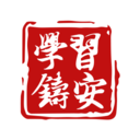 星空体育官网登录入口安卓版二维码