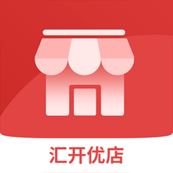 新银乐购