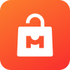 云顶集团游戏V8.3.7