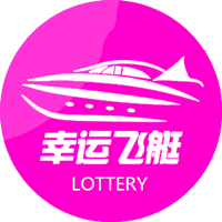 共享摊位