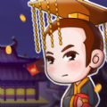 考拉录屏