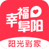 幸运猫