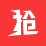 智草云养猪