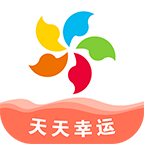 爱城市网