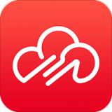 k体育app官网下载V8.3.7