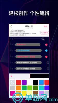 高考志愿填报真实