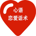 B体育登录app