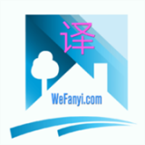 噢门c7电子娱乐下载官网版彩票V8.3.7