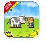 噢门B体育登录app下载官方彩票V8.3.7