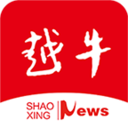 爱游体育app下载官网V8.3.7