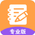 噢门Im体育官方版app下载彩票安卓版二维码