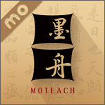 噢门新浦京澳官网游戏彩票安卓版二维码