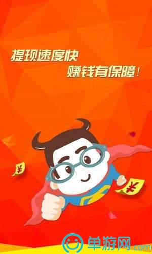 邻水发布