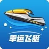 爱学题库