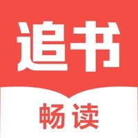 k体育app官网下载安卓版二维码