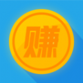 多多养牛