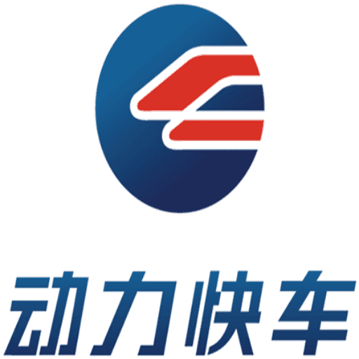 优选团