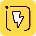 太阳娱乐集团app下载安卓版二维码