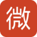 腾讯地图