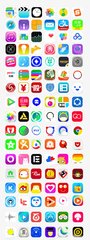 bat365官网登录入口