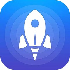 金沙集团app最新版下载V8.3.7