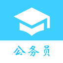 利澳平台注册开户V8.3.7