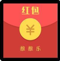 人民众点