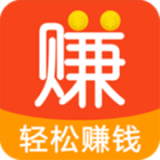 噢门金沙乐娱场app下载官网彩票安卓版二维码