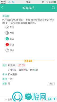 融世商城