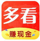 金牛视频