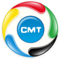 c7c7娱乐平台官网入口V8.3.7