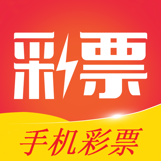 秘境玛曲