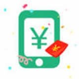 c7c7娱乐平台官网入口V8.3.7