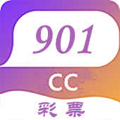 BTC友矿