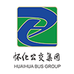 掌上题库宝