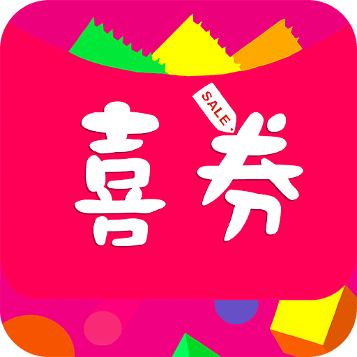 噢门Im体育官方版app下载彩票