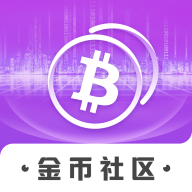 澳门新葡萄新京6663下载