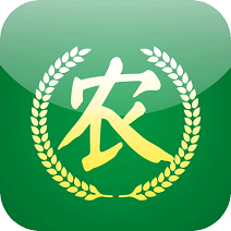 约伴交友