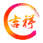 中国移动