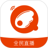 噢门ag真人国际官网彩票V8.3.7
