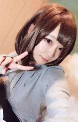 赏金答题