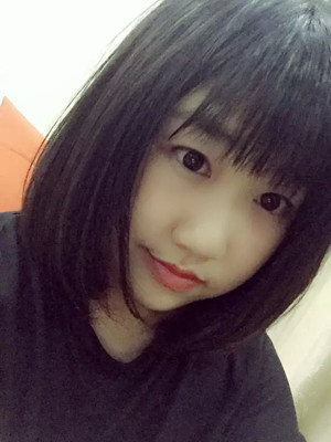 阅友钱