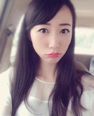 金沙集团app最新版下载安卓版二维码