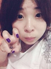 云开·全站apply体育官方平台V8.3.7