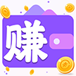 peng真颜校友二选一