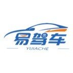 丁香园