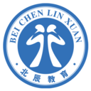 趣相伴